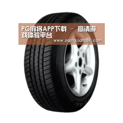PG麻将APP下载产品名称四
