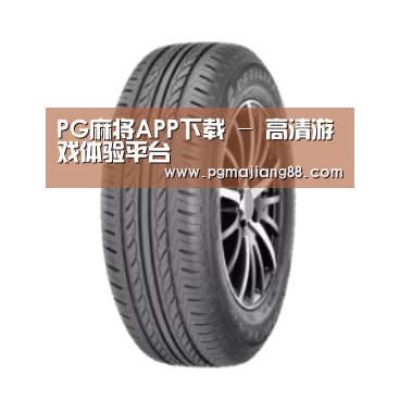PG麻将APP下载产品名称六