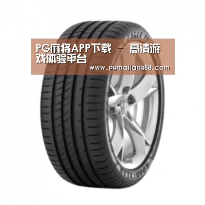 PG麻将APP下载产品名称二