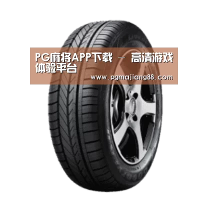 PG麻将APP下载产品名称一